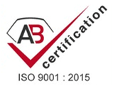 http://metaflon.fr/wp-content/uploads/2020/05/Iso-9001-1.png