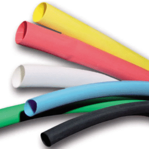 https://metaflon.fr/wp-content/uploads/2020/05/Gaine-thermo-300x300.png